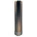 ENERGETIC SONUS SPRSR 9MM DT BLK