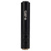 HI-PT HUSH-POINT 45CAL SUP BLACK