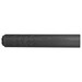 YHM SIDEWINDER M2 SUPPRESSOR 9MM BLK