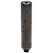 EOTECH DCBL 9MM TI SUP DT BLK