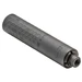 EOTECH DCBL 9MM TI SUP DT BLK