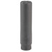 GEMTECH NEUTRON SUPPRESSOR 762 BLK