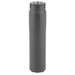 GEMTECH NEUTRON SUPPRESSOR 762 BLK