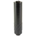 VOID SUPPRESSOR 762 BLK