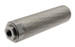 DD NULL9TI SPRSR 9MM BLK