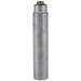 ALLEYCAT 308 INCONEL 718 QD BLK
