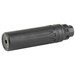 DEAD AIR NOMAD-TI XC BLACK 762 XENO