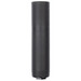 CMMG ZEROED 556 SUP HUB MNT BLK