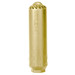 HUX FLOW 762 TI SUPPRESSOR FDE