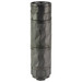 PWS BDE SUPPRESSOR 556 TI BLK