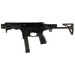 MAXIM MD9 904S SBR 9MM 4.5" 33RD BLK