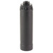 IWI SILENCER 6MM DT 1/2X28 BLK