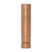 RUGGED RAZOR 556 SUPPRESSOR FDE