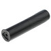 BANISH VRMT 223-V2 TI 223REM BLK