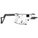 KRISS VCTR SBR G3 10MM 5.5" 33RD ALP