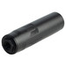 BANISH HNT 308 SS DTM 5/8X24 BLK