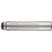 DEAD AIR NOMAX 33 SLVR XEMAX 338CAL