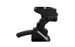 MAGPUMP MP5/SP5 LOADER