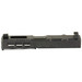 ZAF ZPS3 CMP PRTD SLD FOR G19 G3 BLK