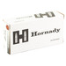 HRNDY 9MM XTP/FMJ 115GR PROMO 250RD