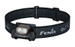 FENIX HM55R 1200 LUMEN HEADLMP BLK