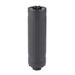 DEAD AIR CT5P 5.56 1/2X28 DT BLACK