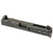 ZAF ZPS3 CMP PRTD SLD FOR G17 G3 BLK