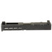 ZAF ZPS3 CMP PRTD SLD FOR G17 G3 BLK