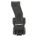 UNITY FAST FTC MAGNIFIER HOLOSUN BLK