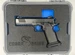 Down payment for Hayes Custom 2025 Cobra HC1911 Pistol Build 11237