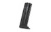 Mag Hk Usp-c/2000 40sw 10rd Fr - RSR-MGHK50259082