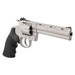 Colt Python 357mag 6" 6rd Sts Bb