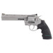 Colt Python 357mag 6" 6rd Sts Bb