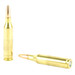 Fed Am Eagle V&p 243win 75gr