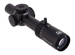 PA 610202    PLXC 1-8X24S NOVA