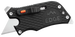 Outdoor Edge Slidewinder, Outdoor Edge Swk30c    Slidwwinder  Blk