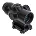 PA 710042    SLX 5X MP AURORA 556/308