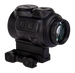PA 710071    GLX 1X MP CYCLOPS