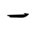 OUTDOOR EDGE RR35K-6C 3.5" DROP PNT BLADE PK