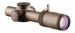 PA 610203    PLXC 1-8X24S NOVA FDE