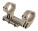 PA 910103    PLX CANTL MNT 30MM 2.04-C