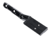PA 910099    SLX OFFSET REFLEX MOUNT KEEPER