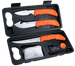 Outdoor Edge Wildlite, Outdoor Edge Wl6       Wild Lite
