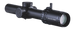 PA 610183    SLX 1-6X24S NOVA