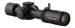 PA 610230    PLXC 1.5-12X36F RDB RRIF MIL G2
