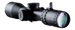 PA 610217    SLX 2-12X40S NOVA
