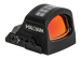 PA HS507C-X2-ACSS     HOLOSUN HS507C-X2 RED DOT