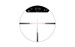 BURRIS VERACITY PH 4-20X50 FFP MOA