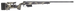Bergara Rifles B-14, Bergara B14lm3613     Hmr Wildrnss        7prc 24