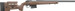 Bergara Rifles B-14 B14lm301c  Hmr Mini Chassis 300wm